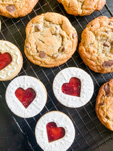 Load image into Gallery viewer, Classic Cookies