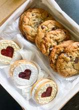 Load image into Gallery viewer, Classic Cookies