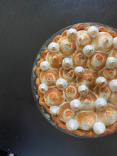 Load image into Gallery viewer, Spud’s Pies