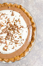 Load image into Gallery viewer, Spud’s Pies