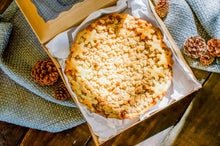 Load image into Gallery viewer, Spud’s Pies
