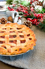 Load image into Gallery viewer, Spud’s Pies
