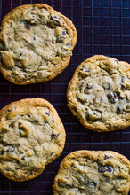 Load image into Gallery viewer, Classic Cookies