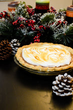 Load image into Gallery viewer, Spud’s Pies