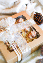 Load image into Gallery viewer, Spud's Buns