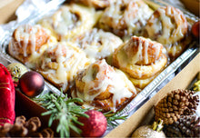 Load image into Gallery viewer, Spud's Buns