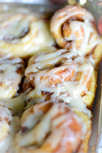 Load image into Gallery viewer, Spud's Buns