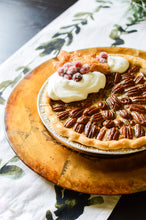 Load image into Gallery viewer, Spud’s Pies