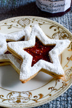 Load image into Gallery viewer, Classic Cookies