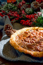 Load image into Gallery viewer, Spud’s Pies