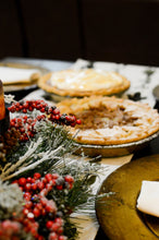 Load image into Gallery viewer, Spud’s Pies