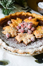 Load image into Gallery viewer, Spud’s Pies