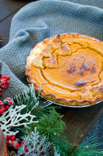 Load image into Gallery viewer, Spud’s Pies