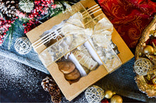 Load image into Gallery viewer, Holiday Classics Box
