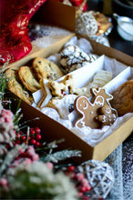 Load image into Gallery viewer, Holiday Classics Box
